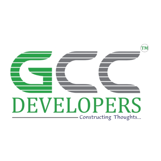 GCC Developers