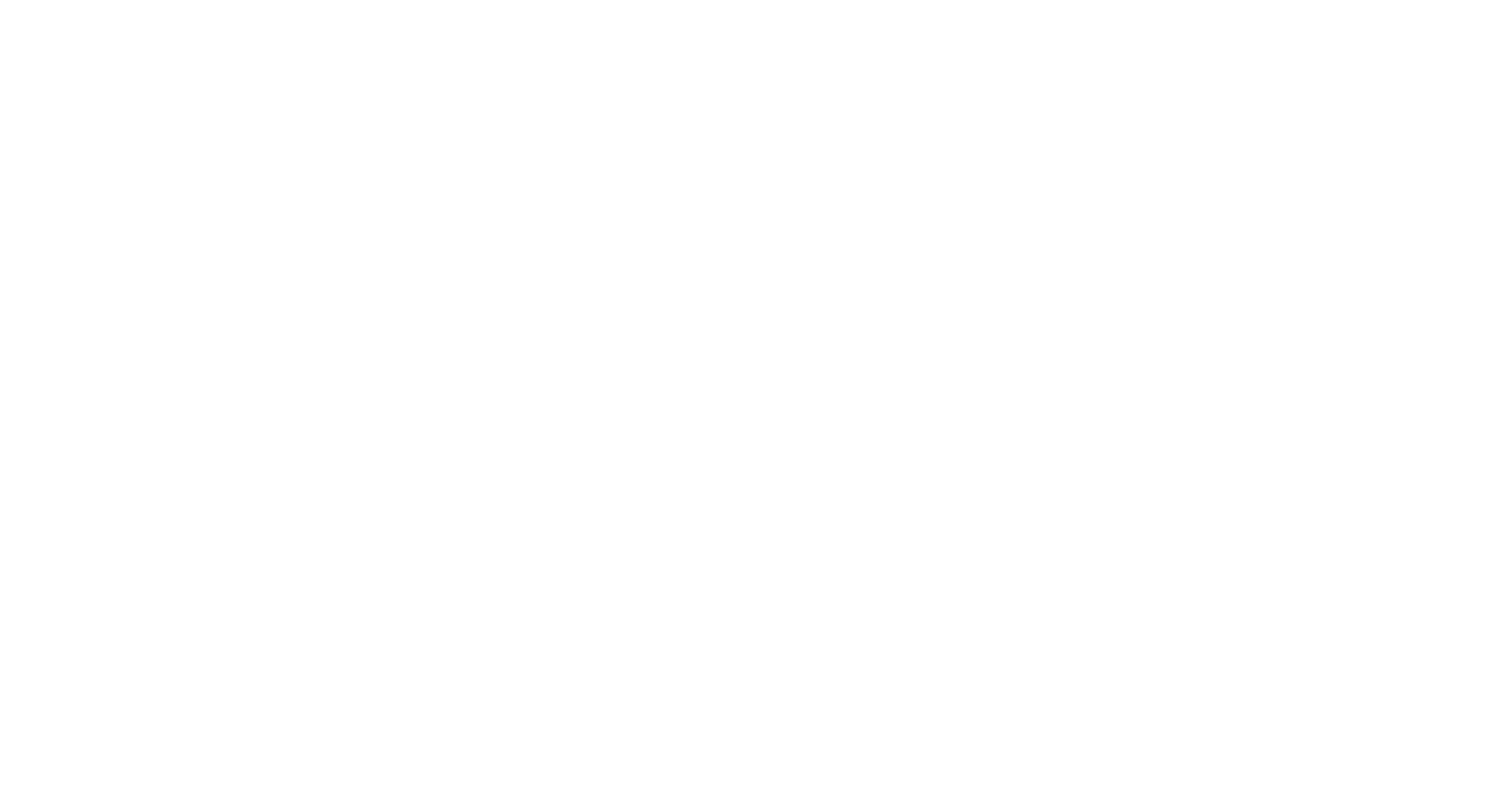 GCC Developers