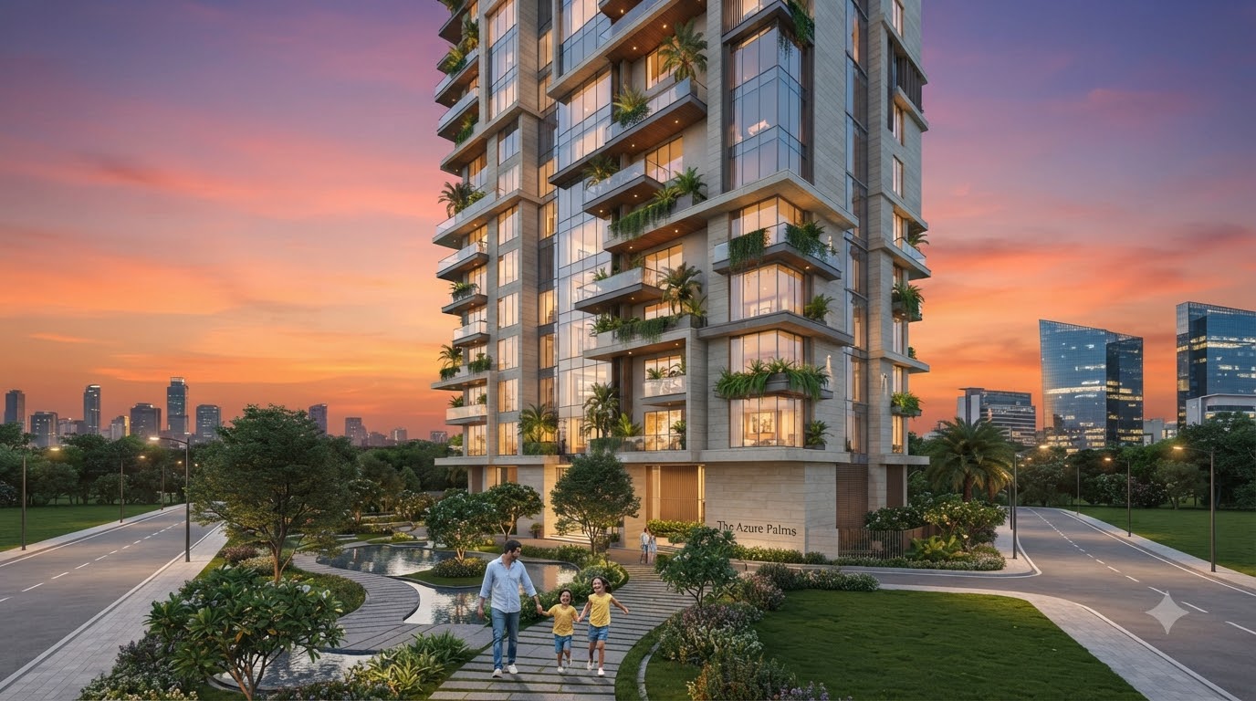 Why South Chennai Is the Best Place to Buy a Home in 2026